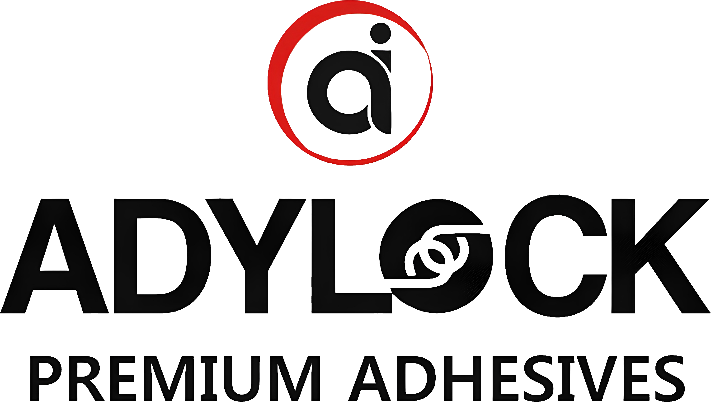 Adylock